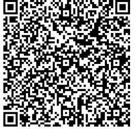 Scan to verify RERA No. P52000054110 on MahaRERA
